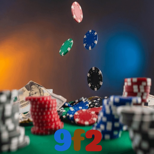 9f2 