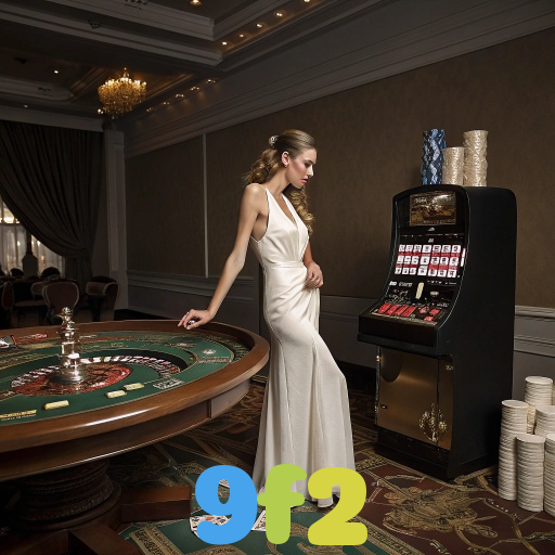 9f2 