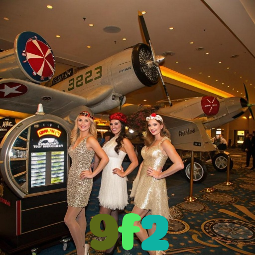 9f2 