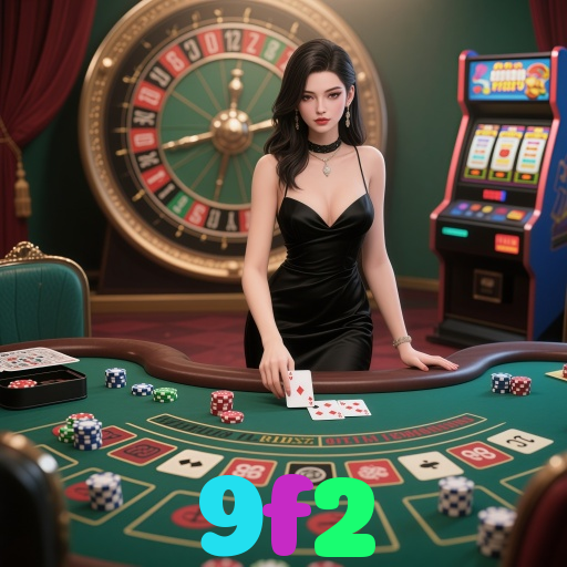 9f2 