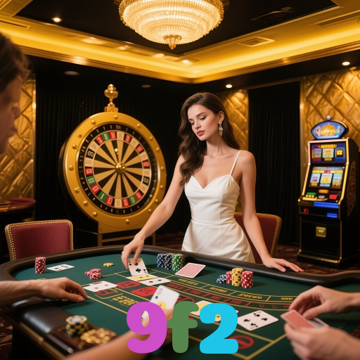 9f2 