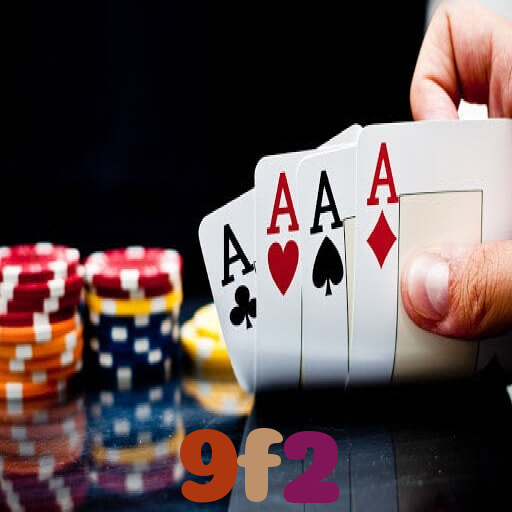 9f2 