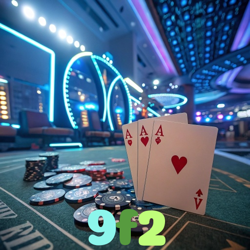 9f2 