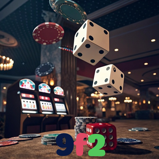 9f2 