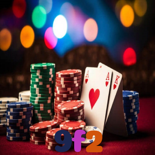9f2 