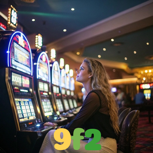 9f2 