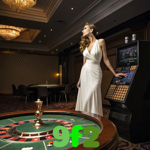 9f2 