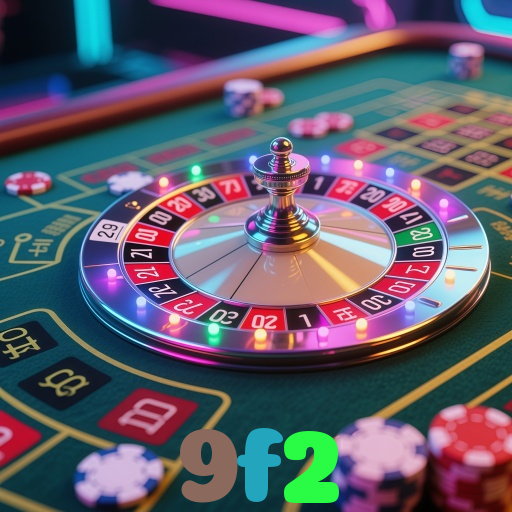 9f2 