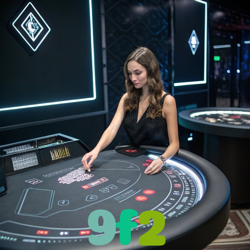 9f2 