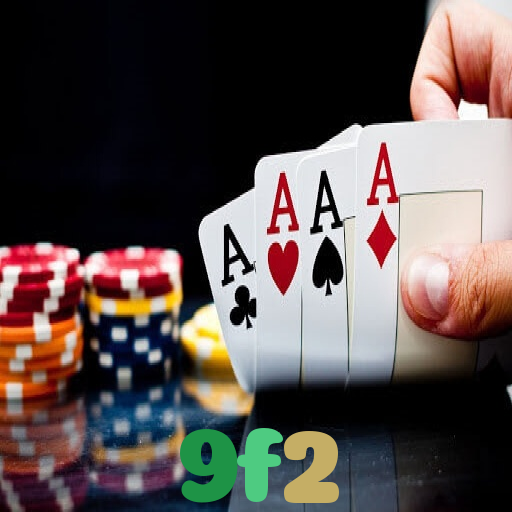 9f2 