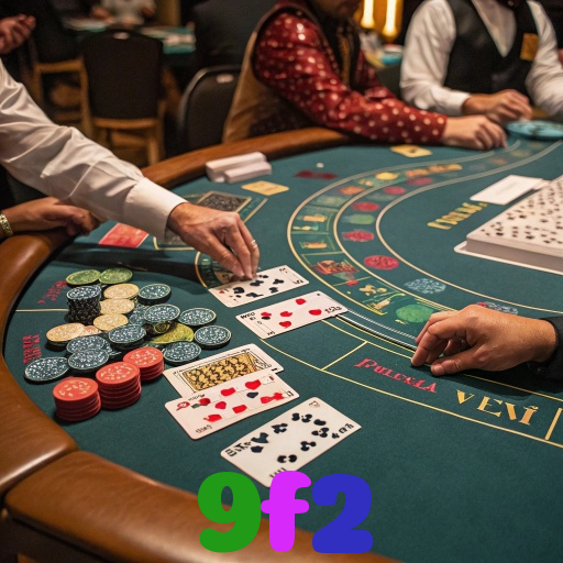 9f2 