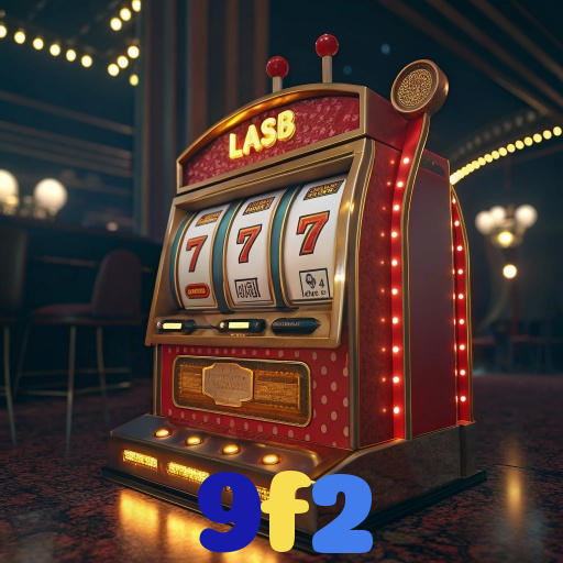 9f2 