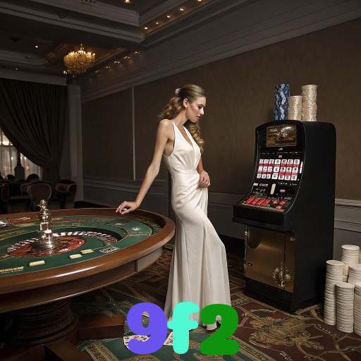 9f2 