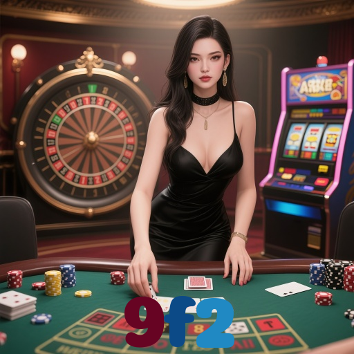 9f2 