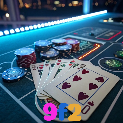 9f2 