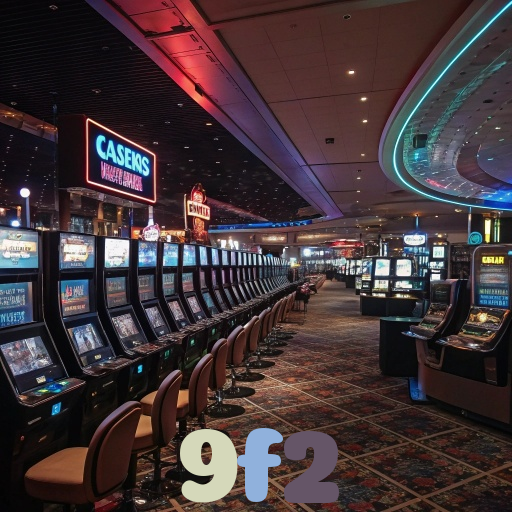 9f2 