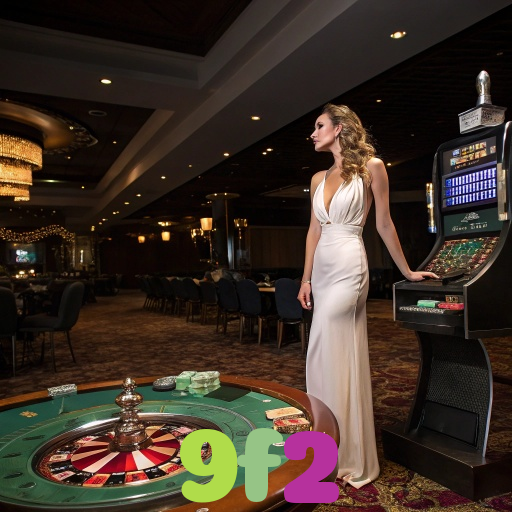 9f2 