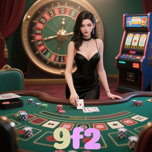 9f2 