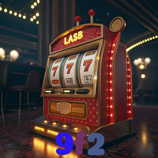 9f2 