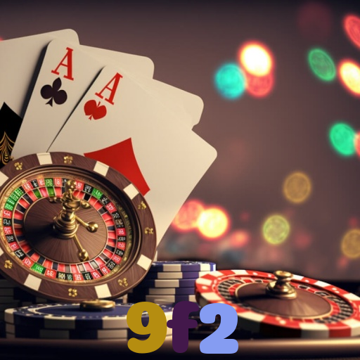 9f2 