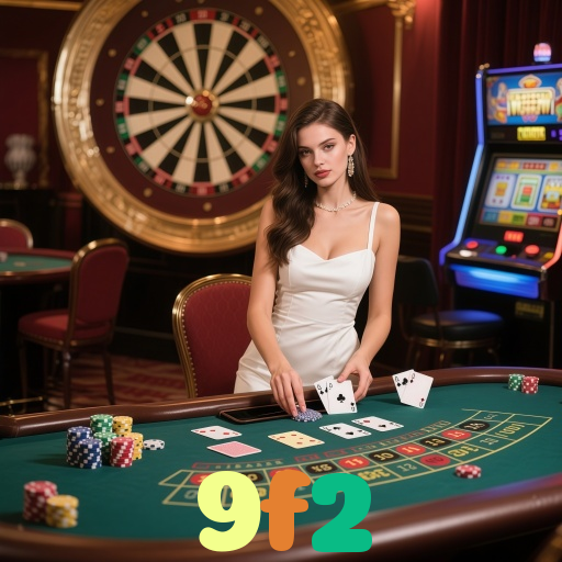 9f2 