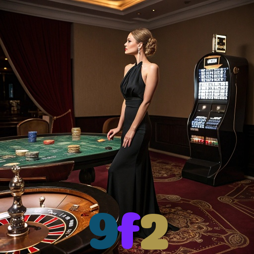 9f2 