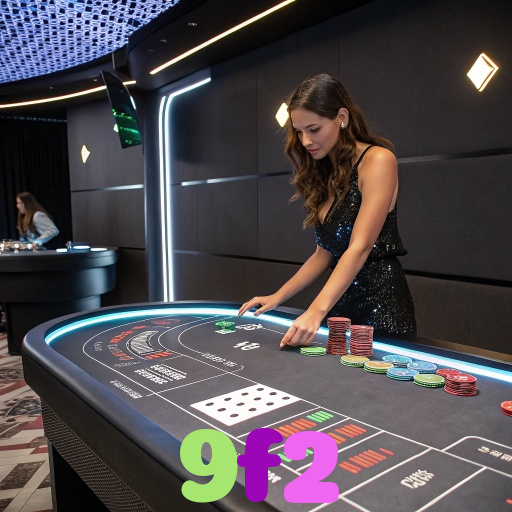 9f2 