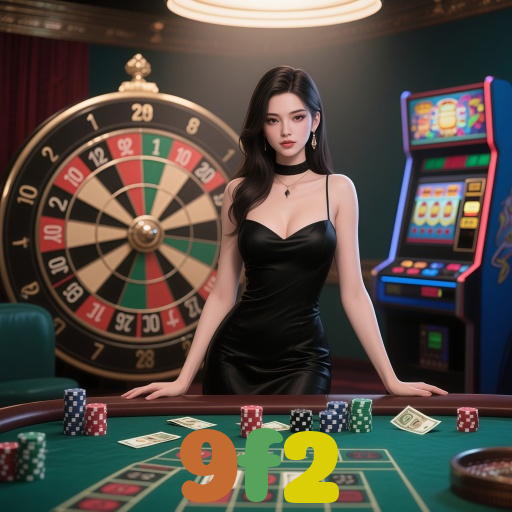 9f2 