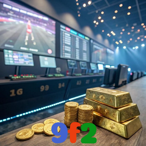 9f2 