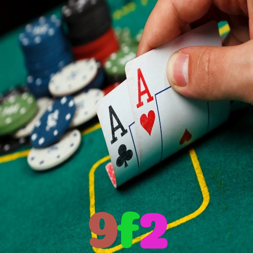 9f2 