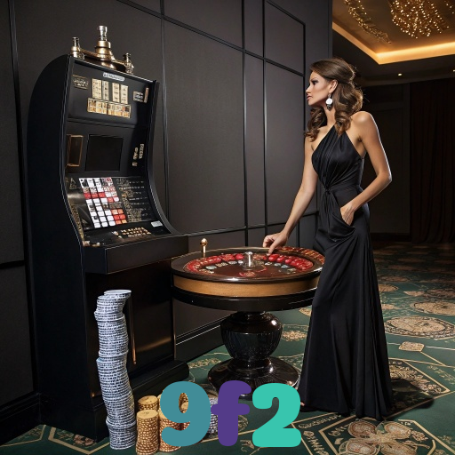 9f2 
