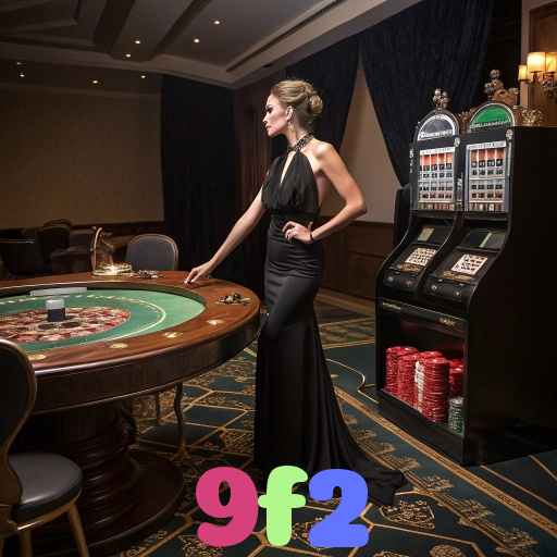 9f2 