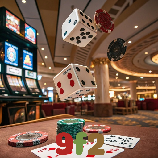 9f2 