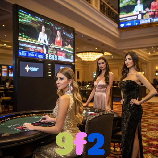 9f2 