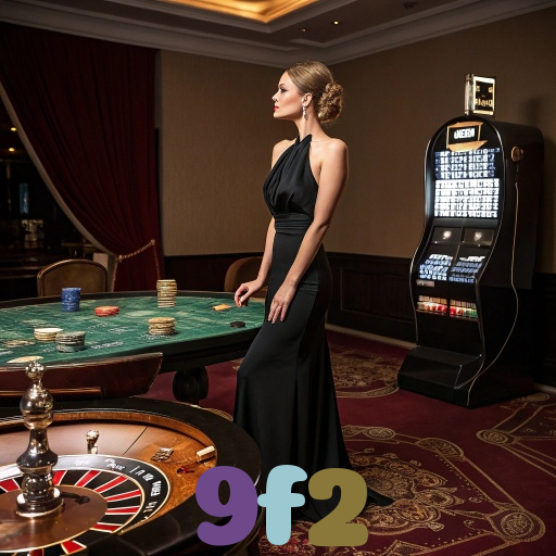 9f2 