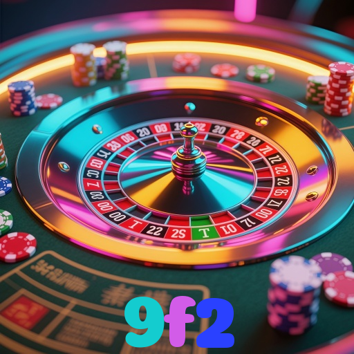 9f2 