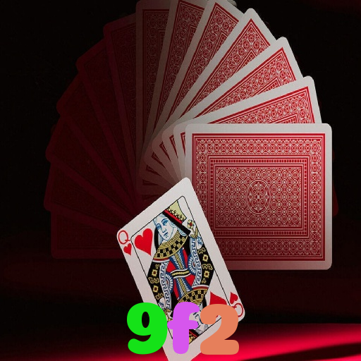 9f2