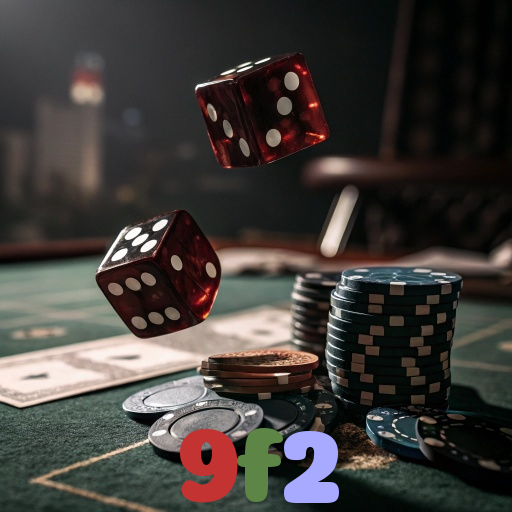 9f2 