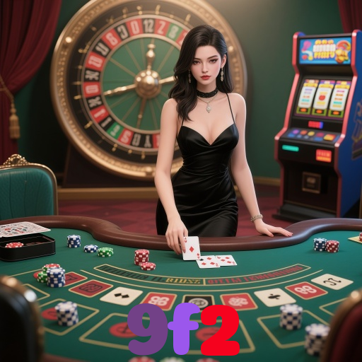 9f2 