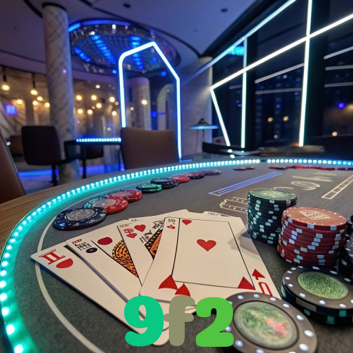 9f2 
