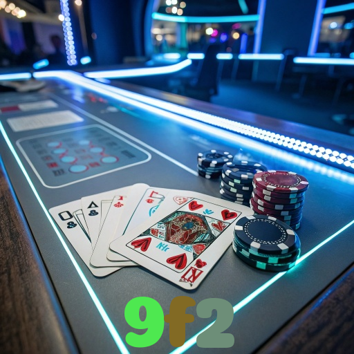 9f2 