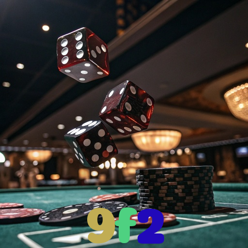 9f2 