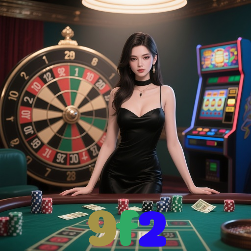 9f2 