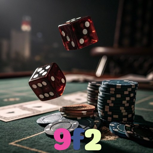 9f2 
