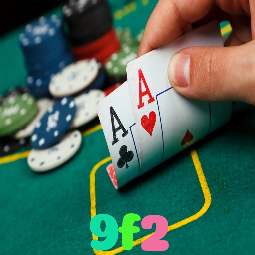 9f2 