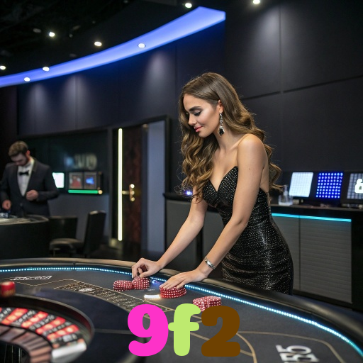9f2 
