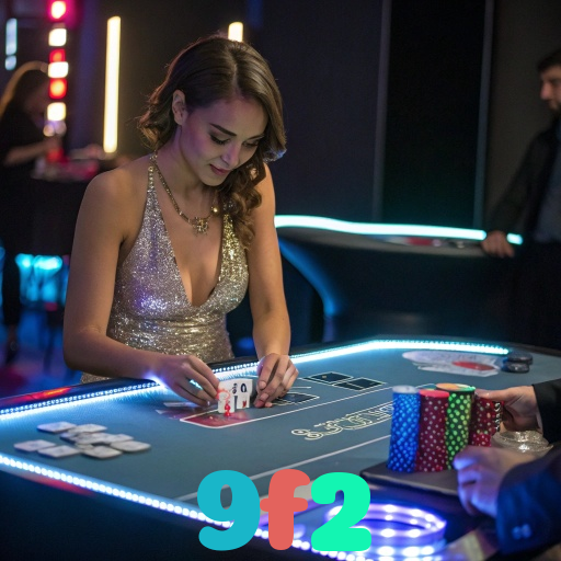 9f2 