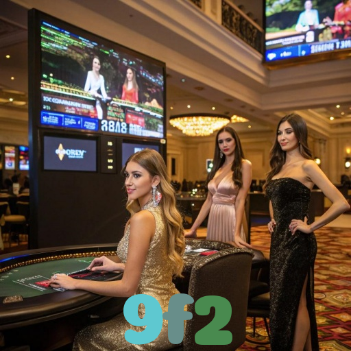 9f2