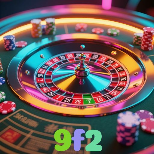 9f2 