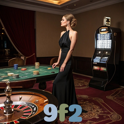 9f2 